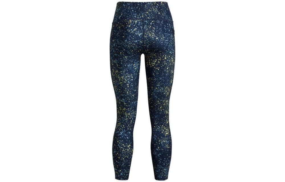 Штаны Under Armour Project Rock - изображение 2