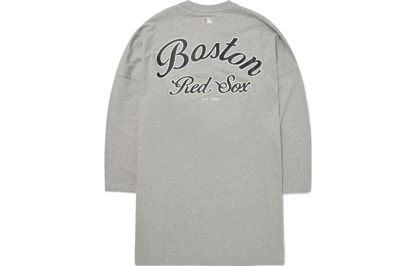 Футболка MLB T - изображение 2