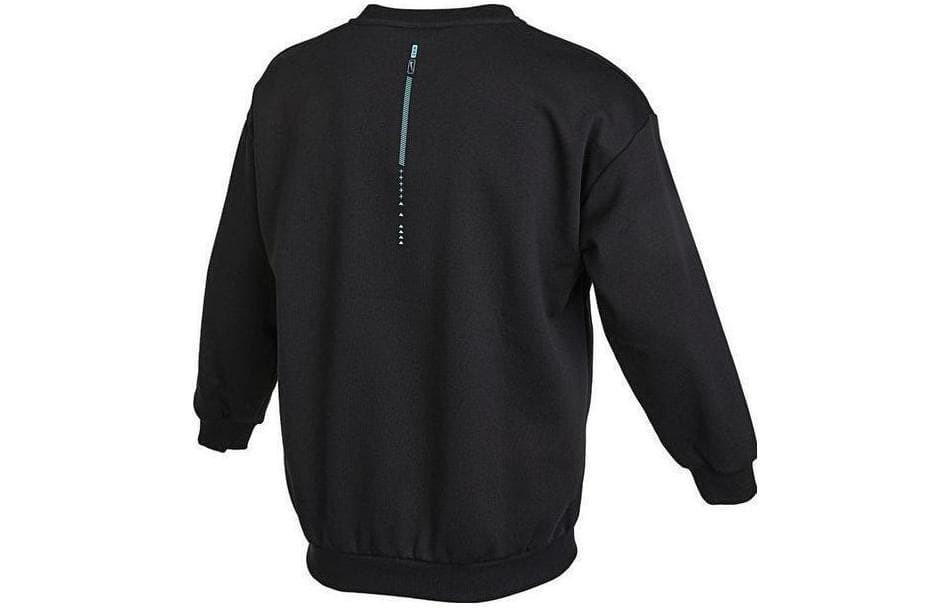 Nike Logo - изображение 2