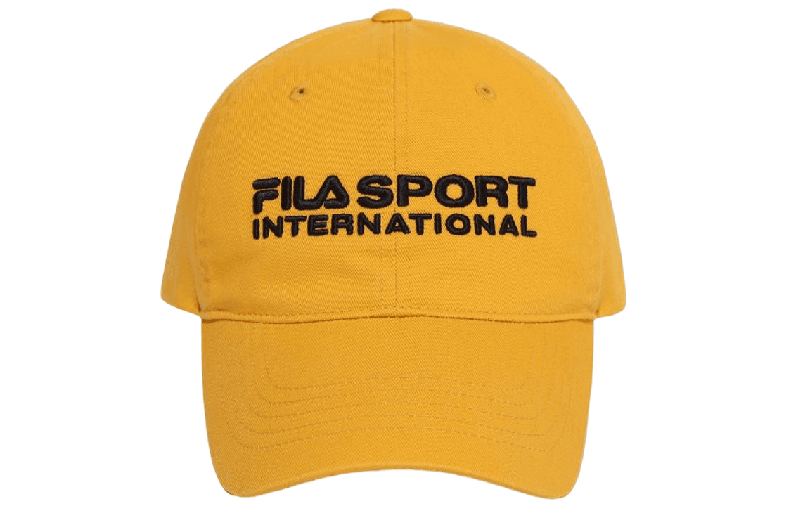 Кепка FILA - изображение 2