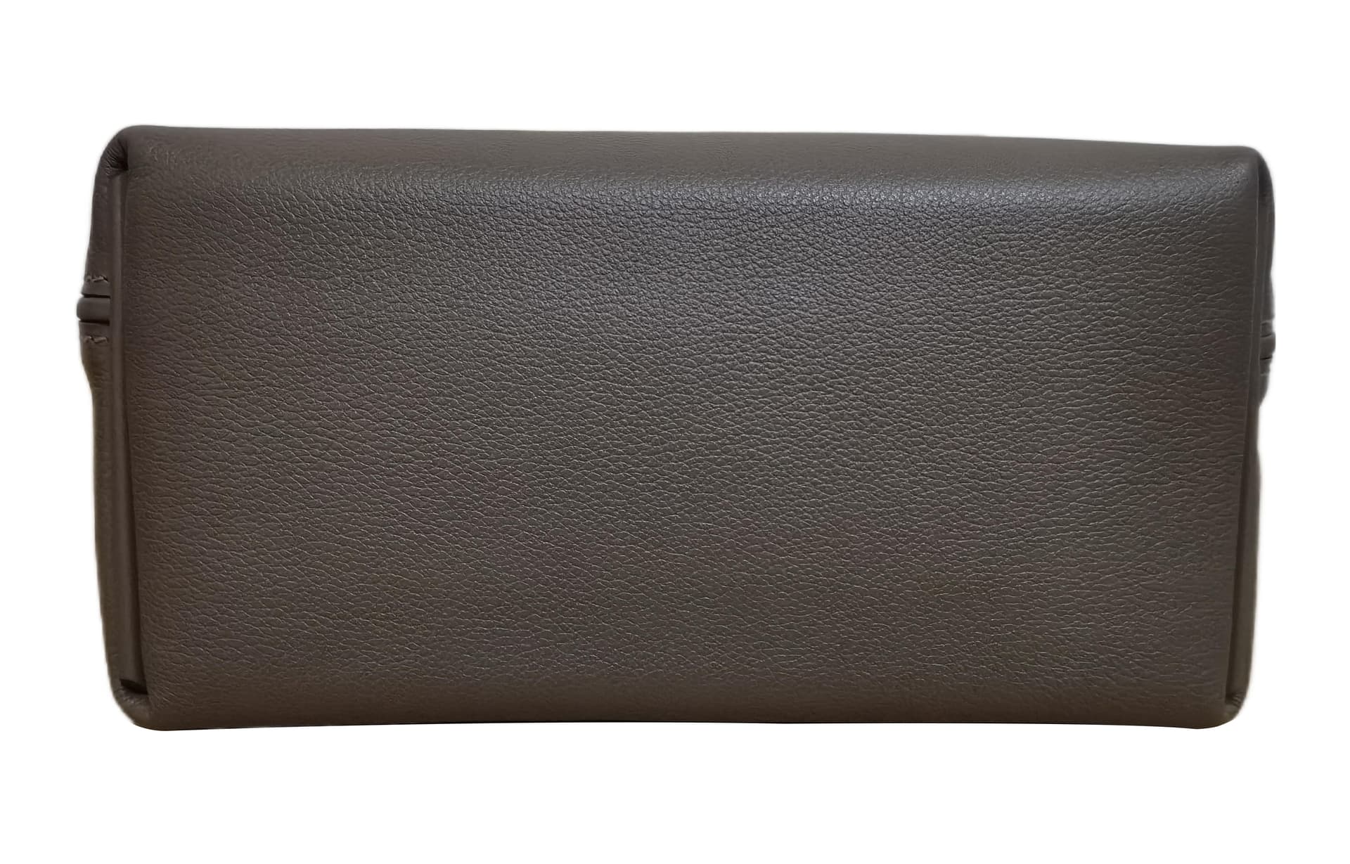 Сумка HERMES 2424 21 EvercolorSwift - изображение 6