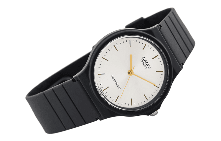 Часы Casio MQ-24-7E2 - изображение 3