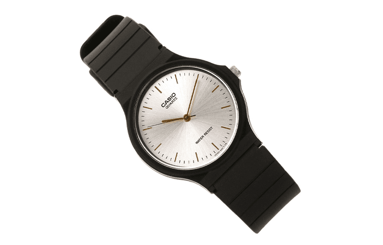 Часы Casio MQ-24-7E2 - изображение 4