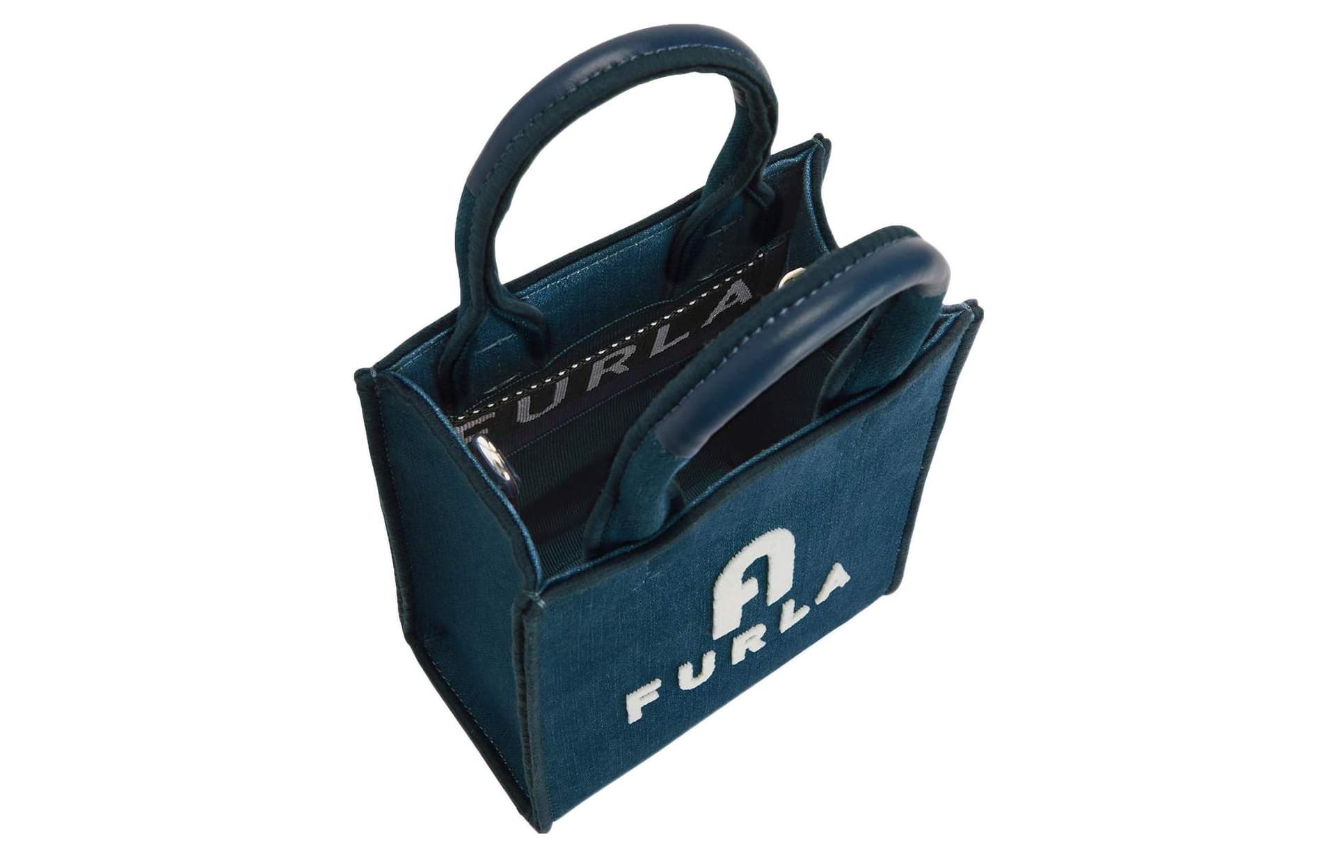 Сумка Furla Opportunity 16 Tote - изображение 4