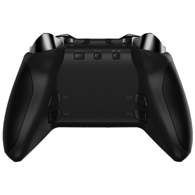 xboxswitchPCsteamNS - изображение 2