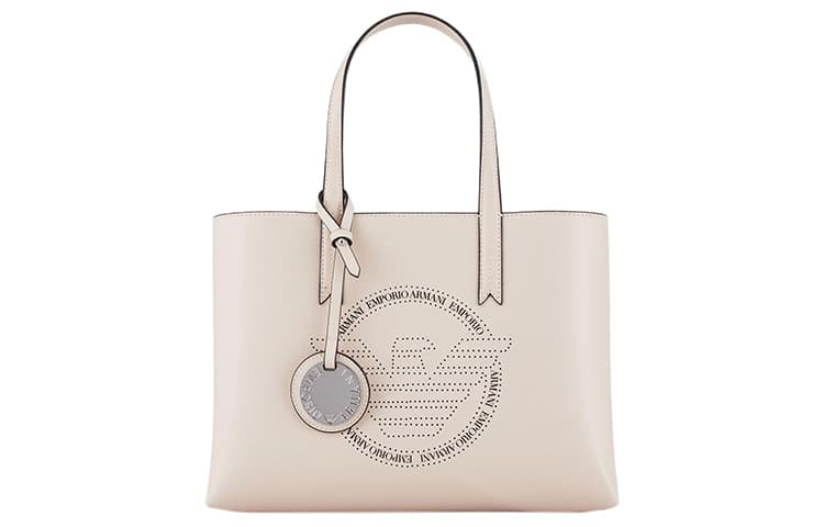 Сумка EMPORIO ARMANI 28 Logo - изображение 1