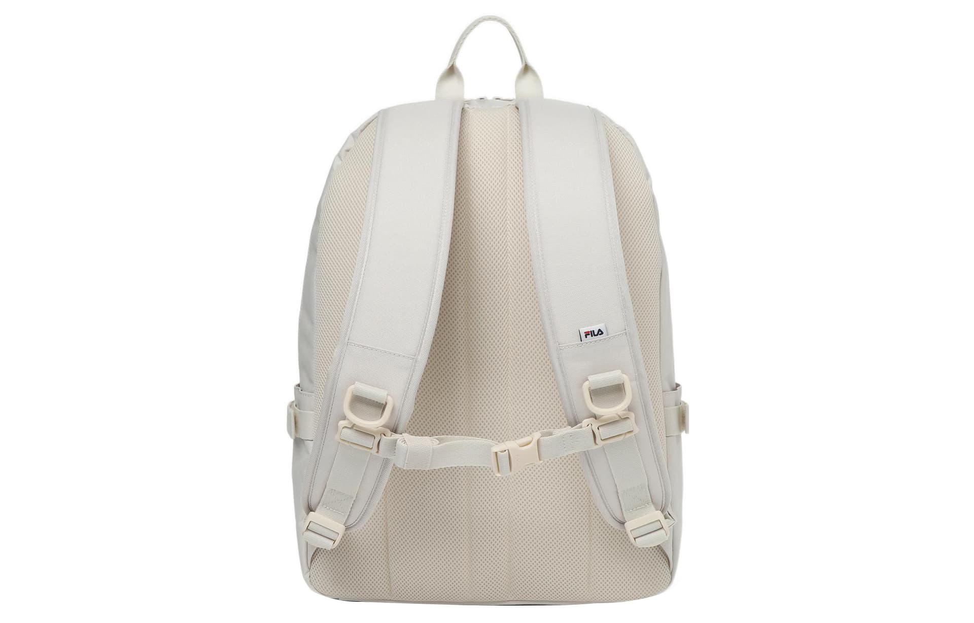 Рюкзак FILA Logo - изображение 2