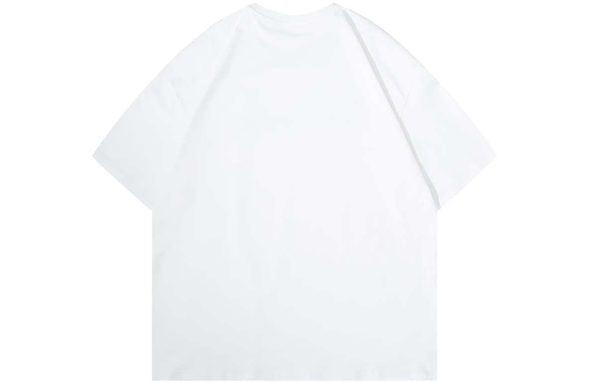 Футболка MPUX T - изображение 2