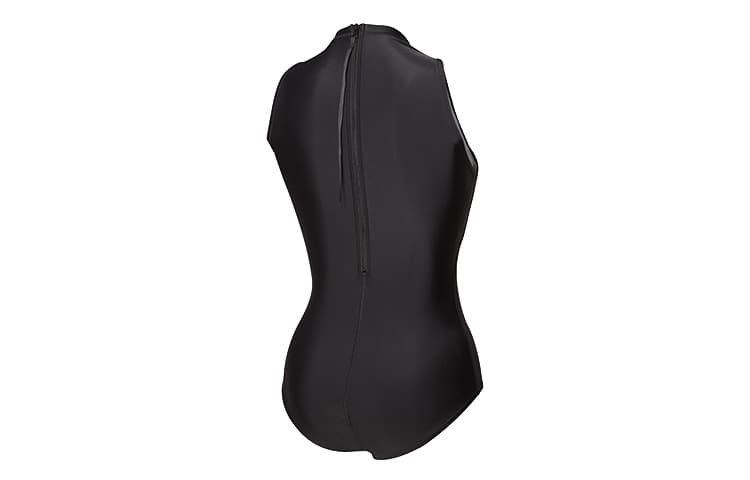 Speedo Hydrasuit - изображение 2