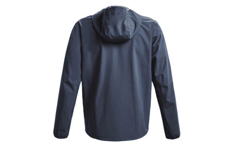 Куртка Under Armour Stormproof Logo - изображение 2