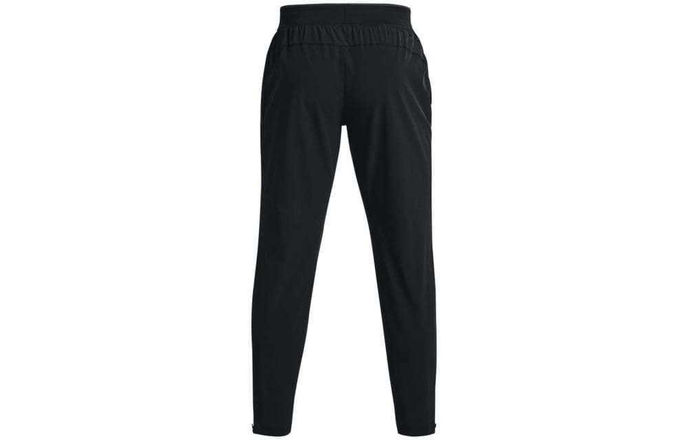Штаны Under Armour - изображение 2