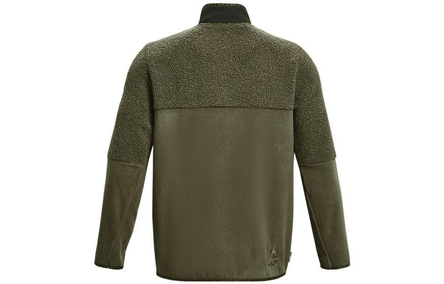Куртка Under Armour - изображение 2