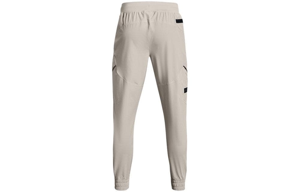 Штаны Under Armour Project Rock - изображение 2