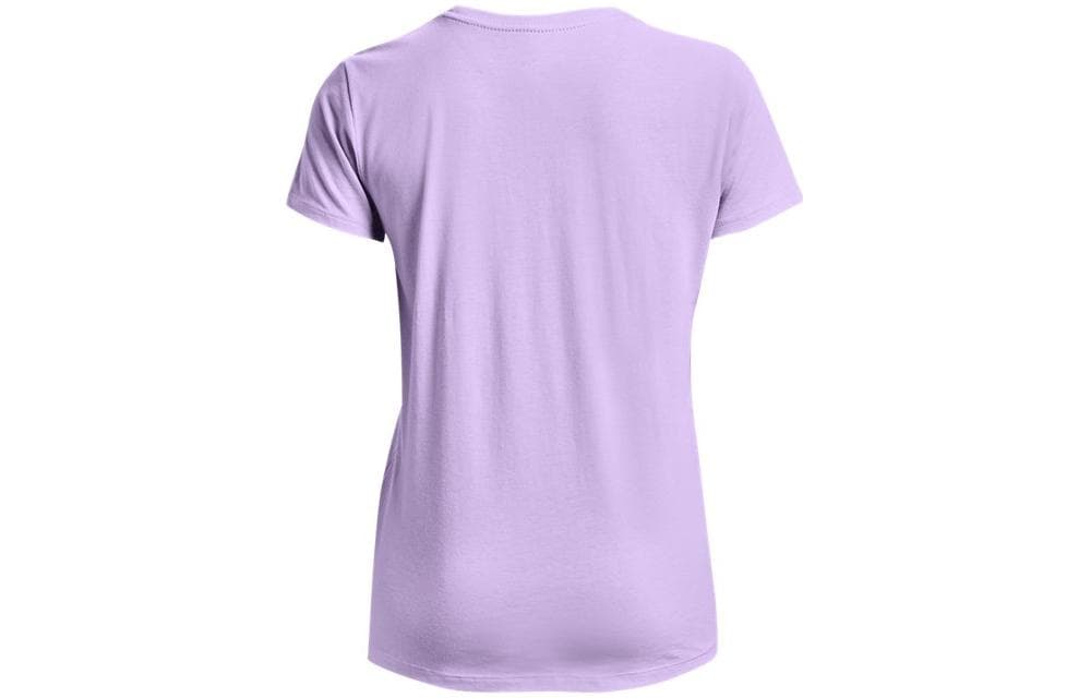 Футболка Under Armour LogoT - изображение 2