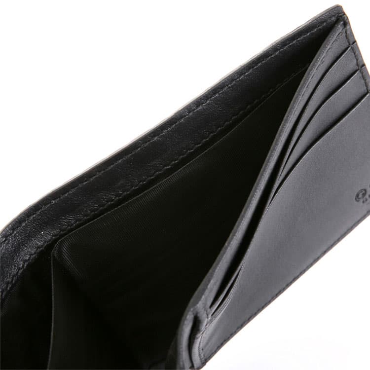 Кошелек GUCCI G - изображение 7