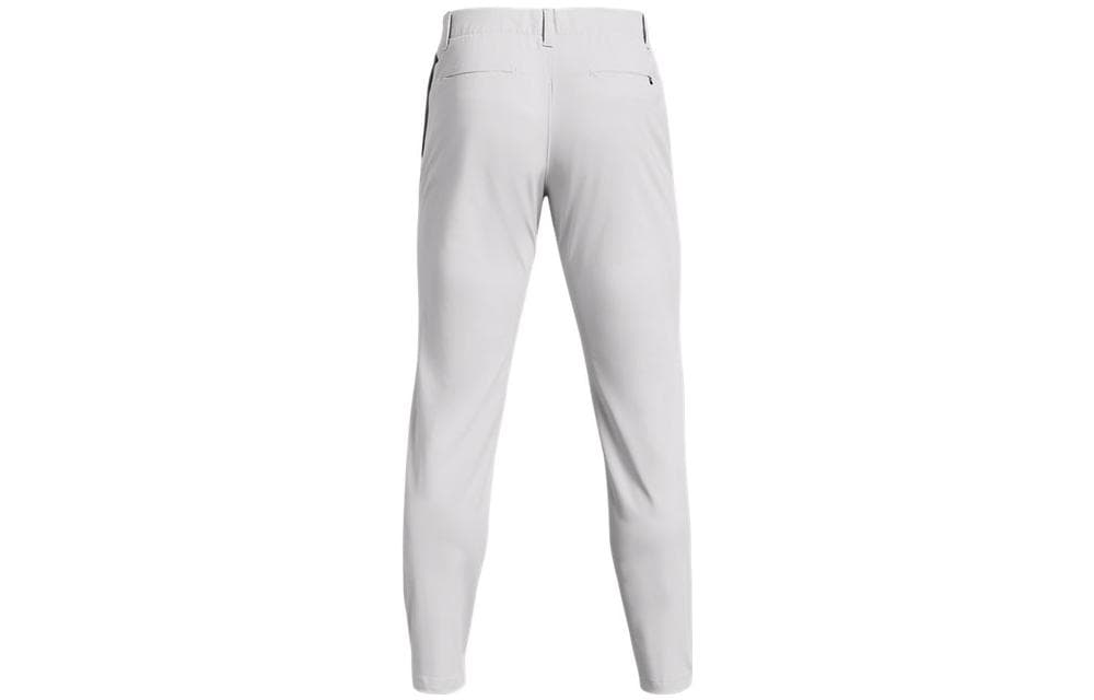 Штаны Under Armour - изображение 2