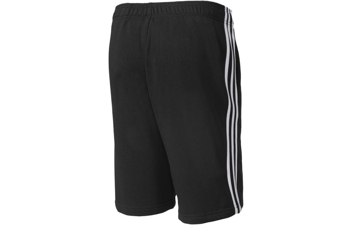 Тренировочные штаны adidas Logo - изображение 2