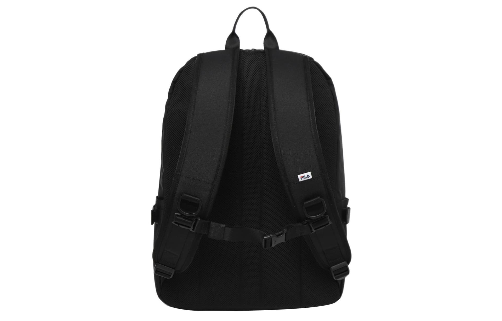 Рюкзак FILA Logo - изображение 2