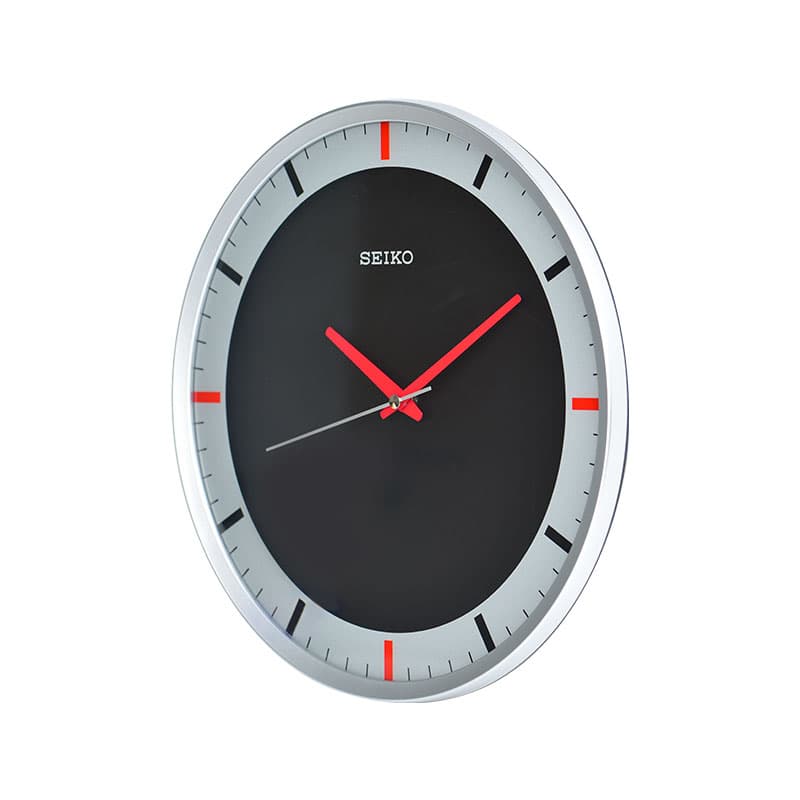 SEIKO 12 QXA769S - изображение 2