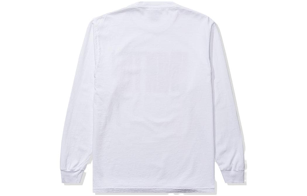 Футболка UNDEFEATED SS23 T - изображение 2