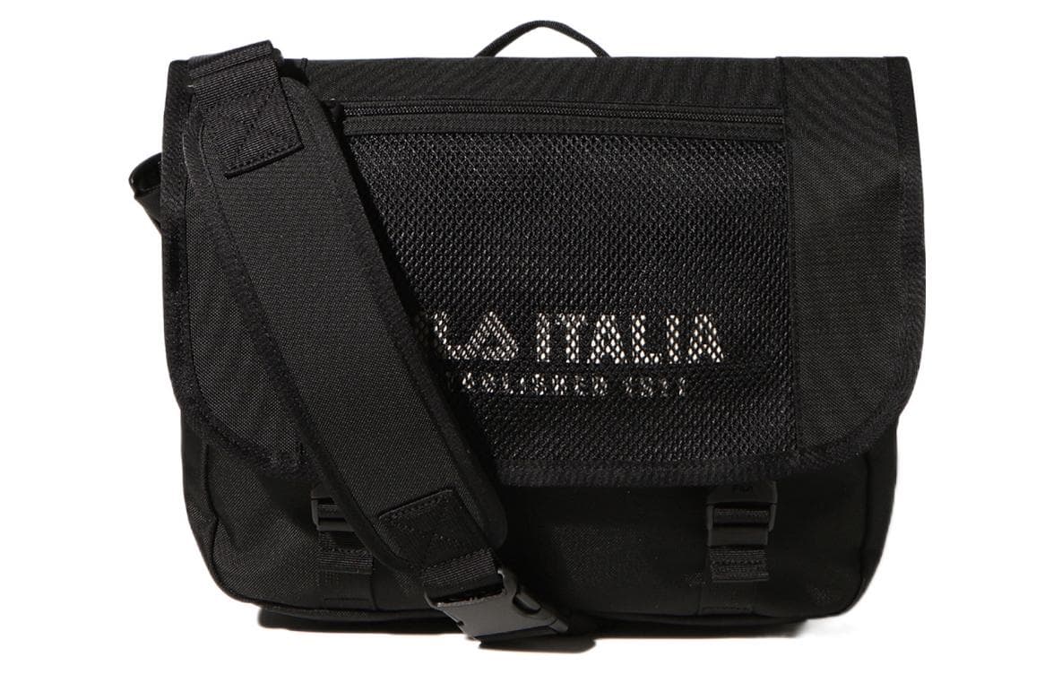 Сумка через плечо FILA - изображение 1