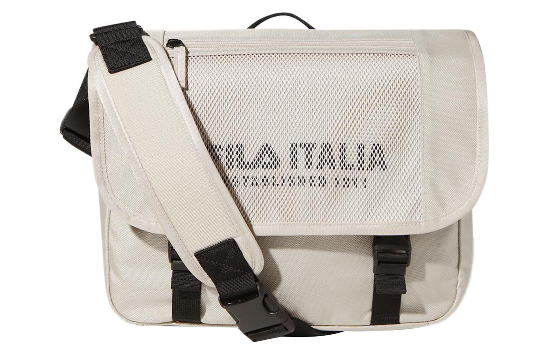 Сумка через плечо FILA - изображение 1