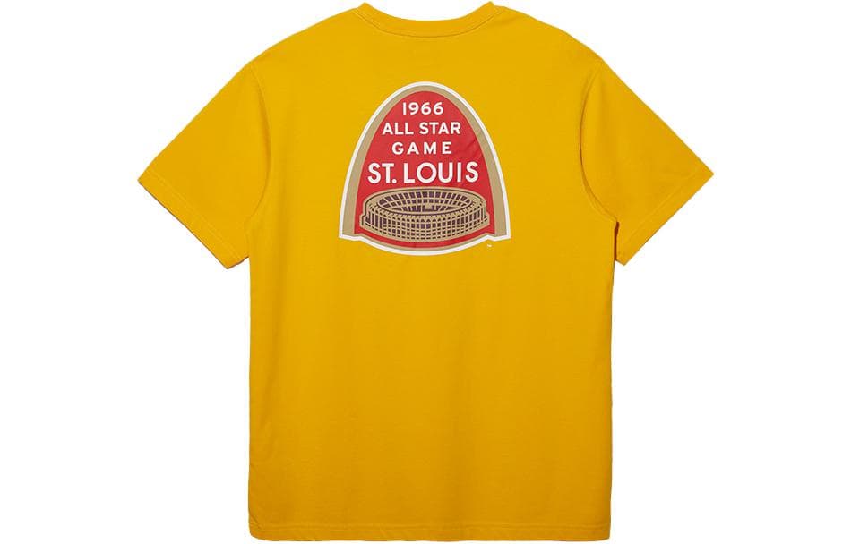 Футболка New Era SS23 MLB LogoT - изображение 2