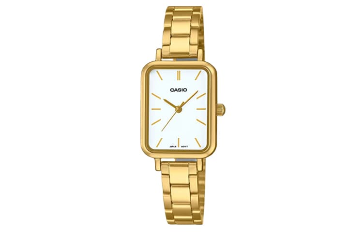 Часы CASIO LTP-V009G-7E - изображение 1