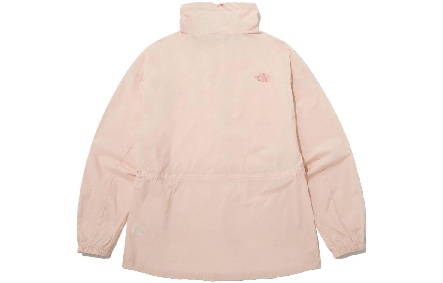 Куртка THE NORTH FACE - изображение 2