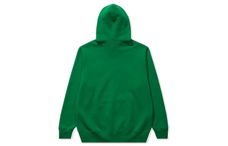 Худи UNDEFEATED SS23 - изображение 2