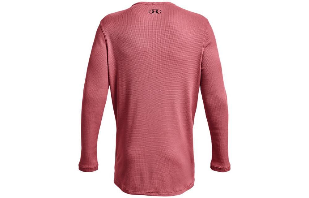 Футболка Under Armour T - изображение 2
