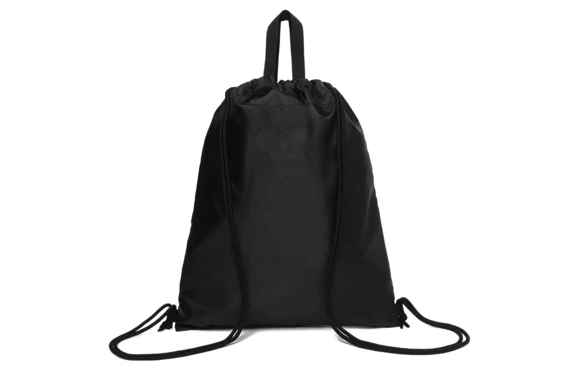 Рюкзак FILA - изображение 2