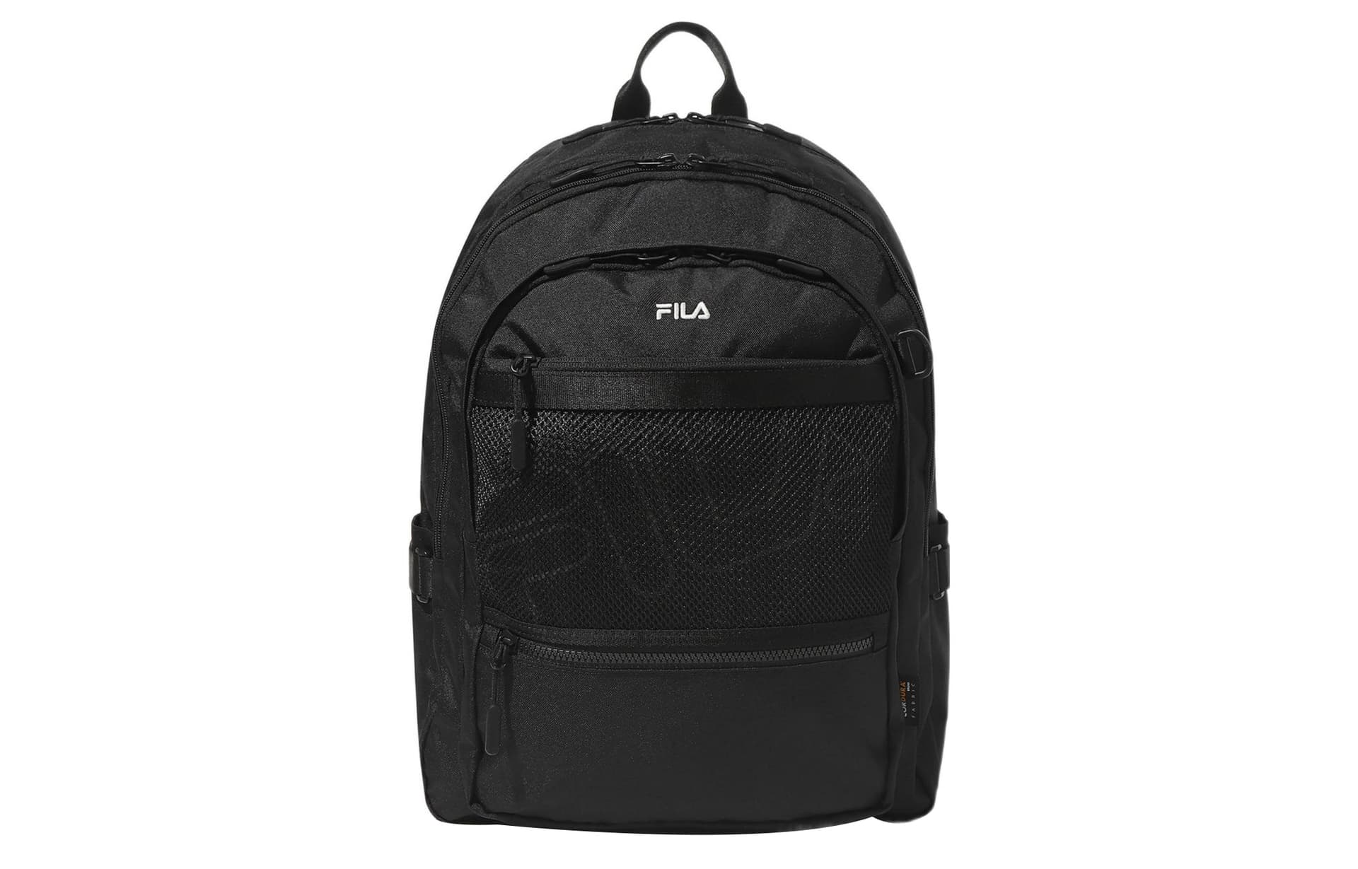 Рюкзак FILA Logo - изображение 1
