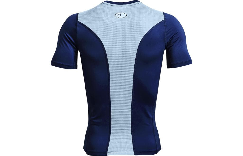 Спортивный костюм Under Armour LogoT - изображение 2