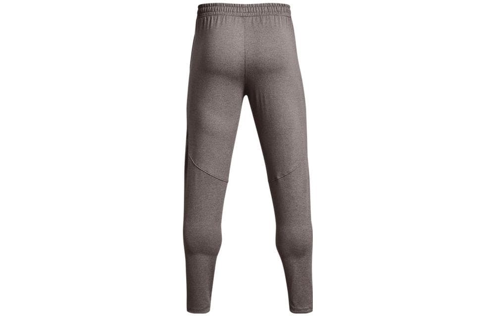 Штаны Under Armour - изображение 2