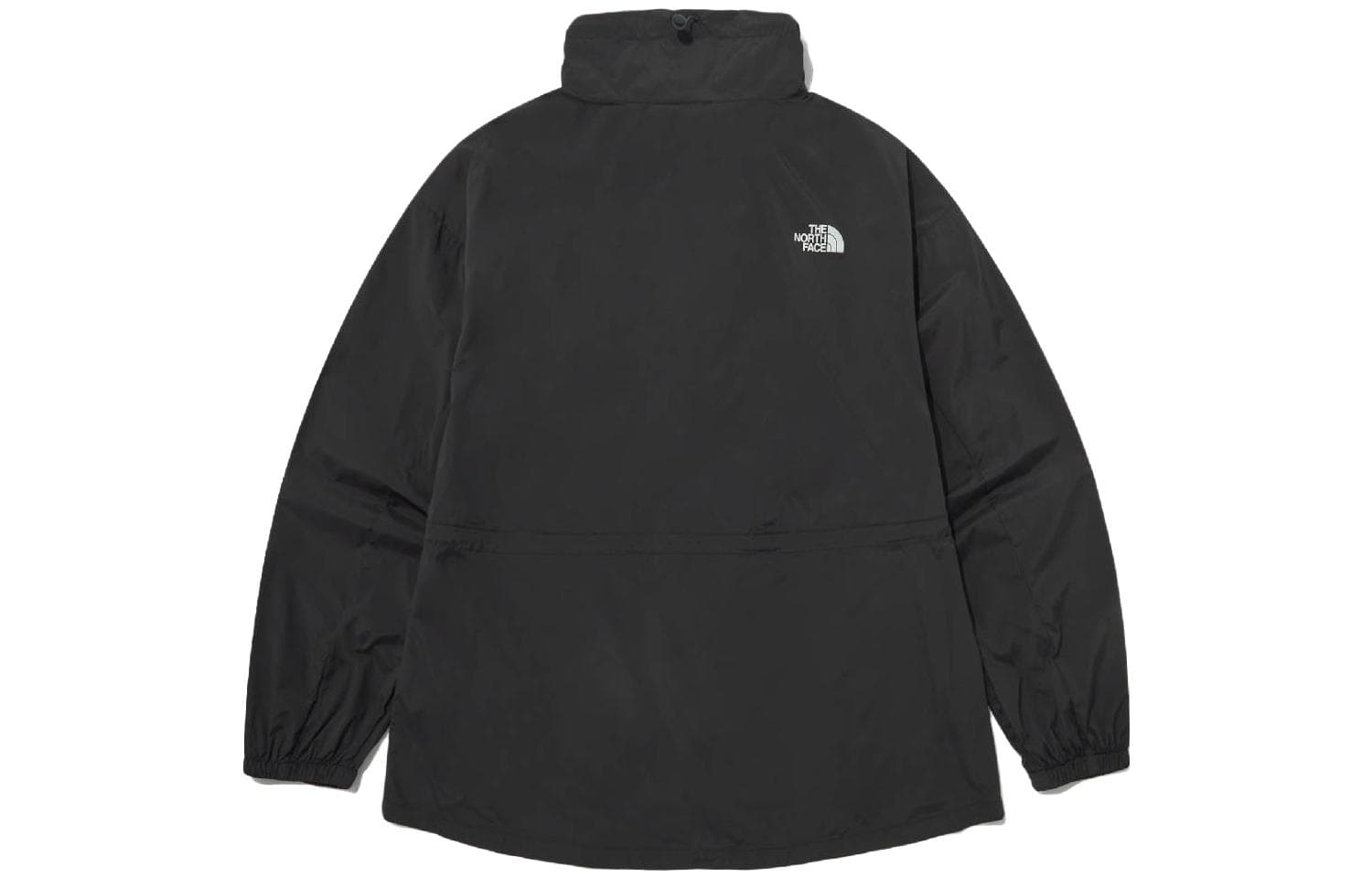 Куртка THE NORTH FACE - изображение 2