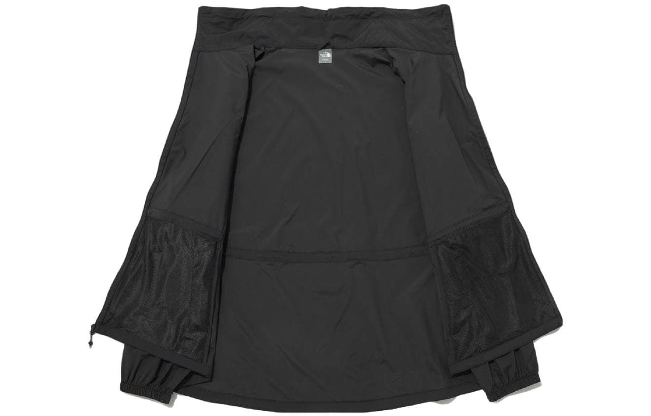 Куртка THE NORTH FACE - изображение 3