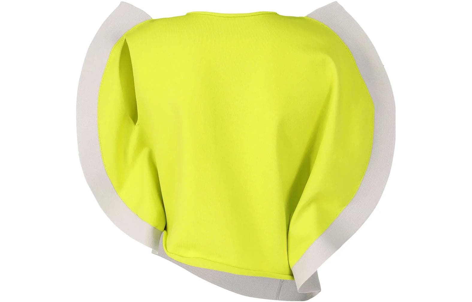 Футболка Homme Pliss Issey Miyake SS23 T - изображение 2