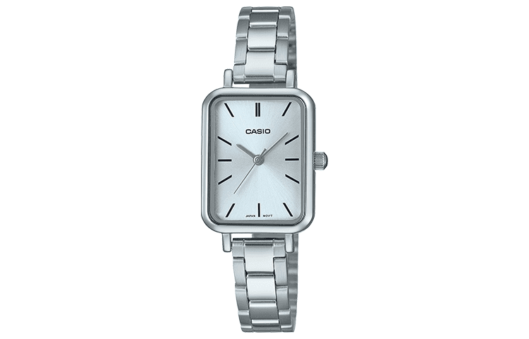 Часы CASIO LTP-V009D-2E - изображение 1