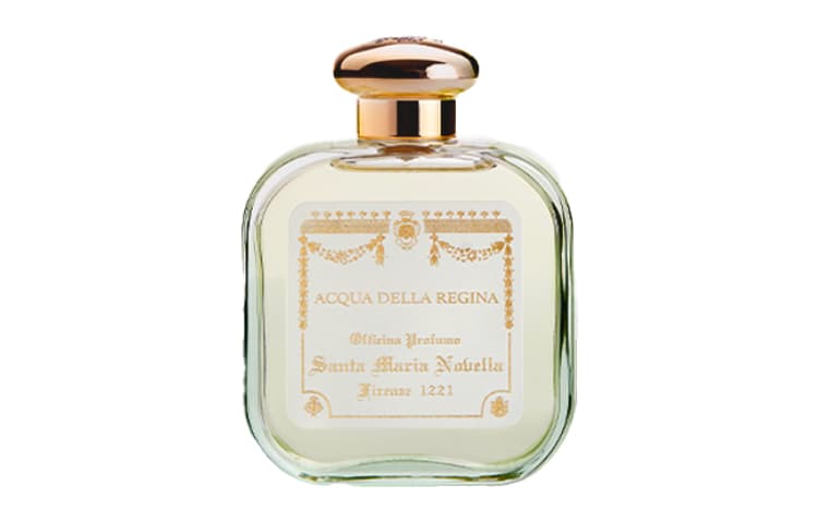 Парфюм Santa Maria Novella EDC - изображение 1