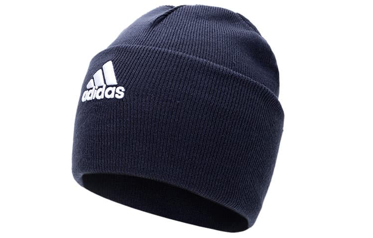 Шапка adidas - изображение 1