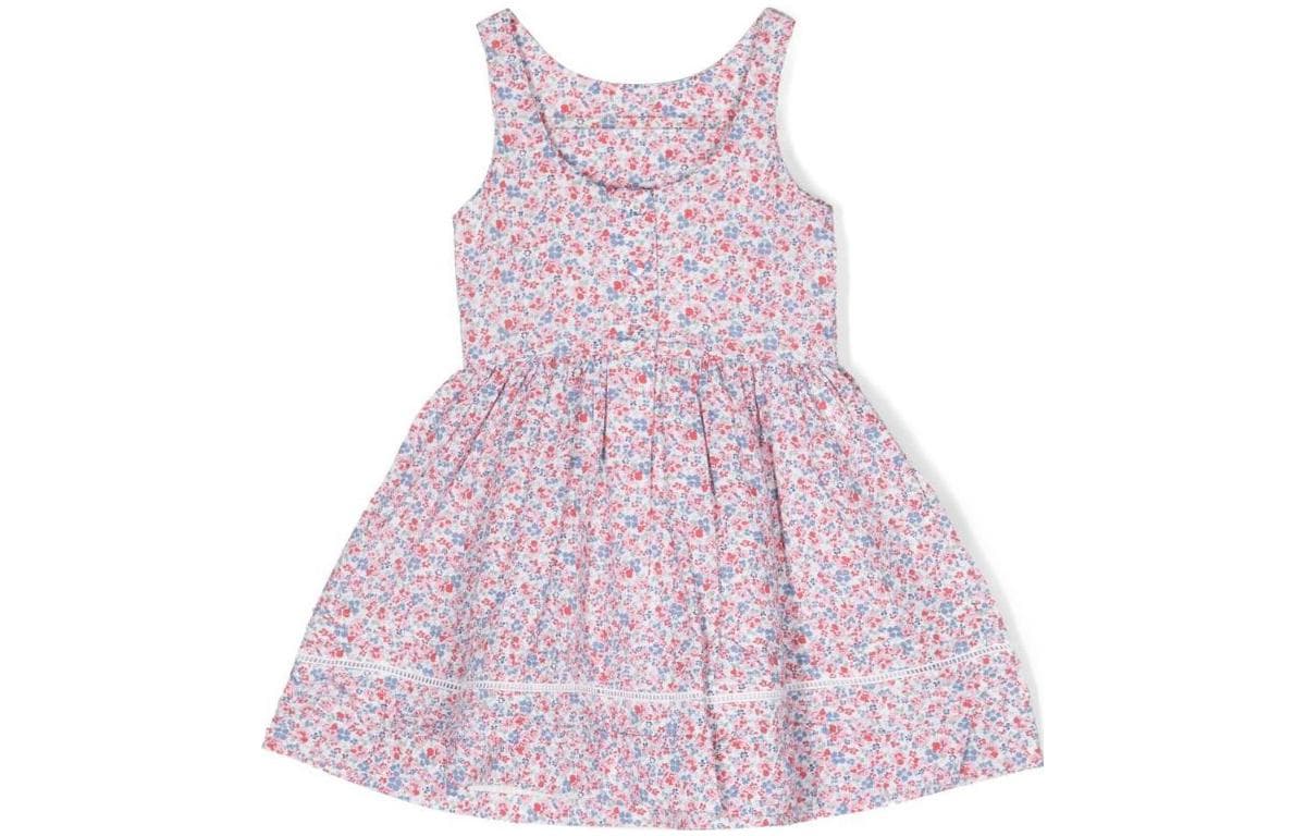 Polo Ralph Lauren SS23 - изображение 2