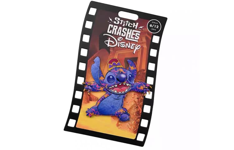 Мягкая игрушка Disney 6 - изображение 2