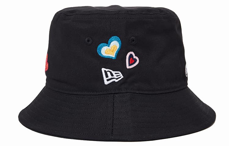 Панама New Era - изображение 3