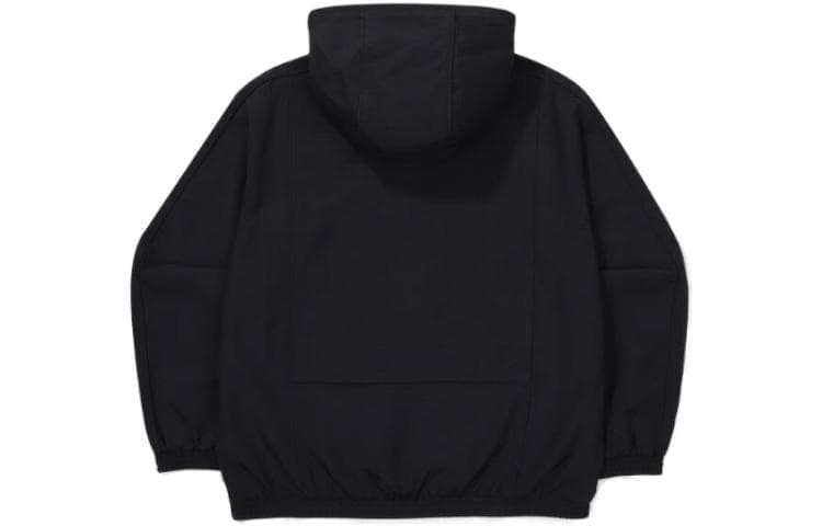 Куртка FILA - изображение 2
