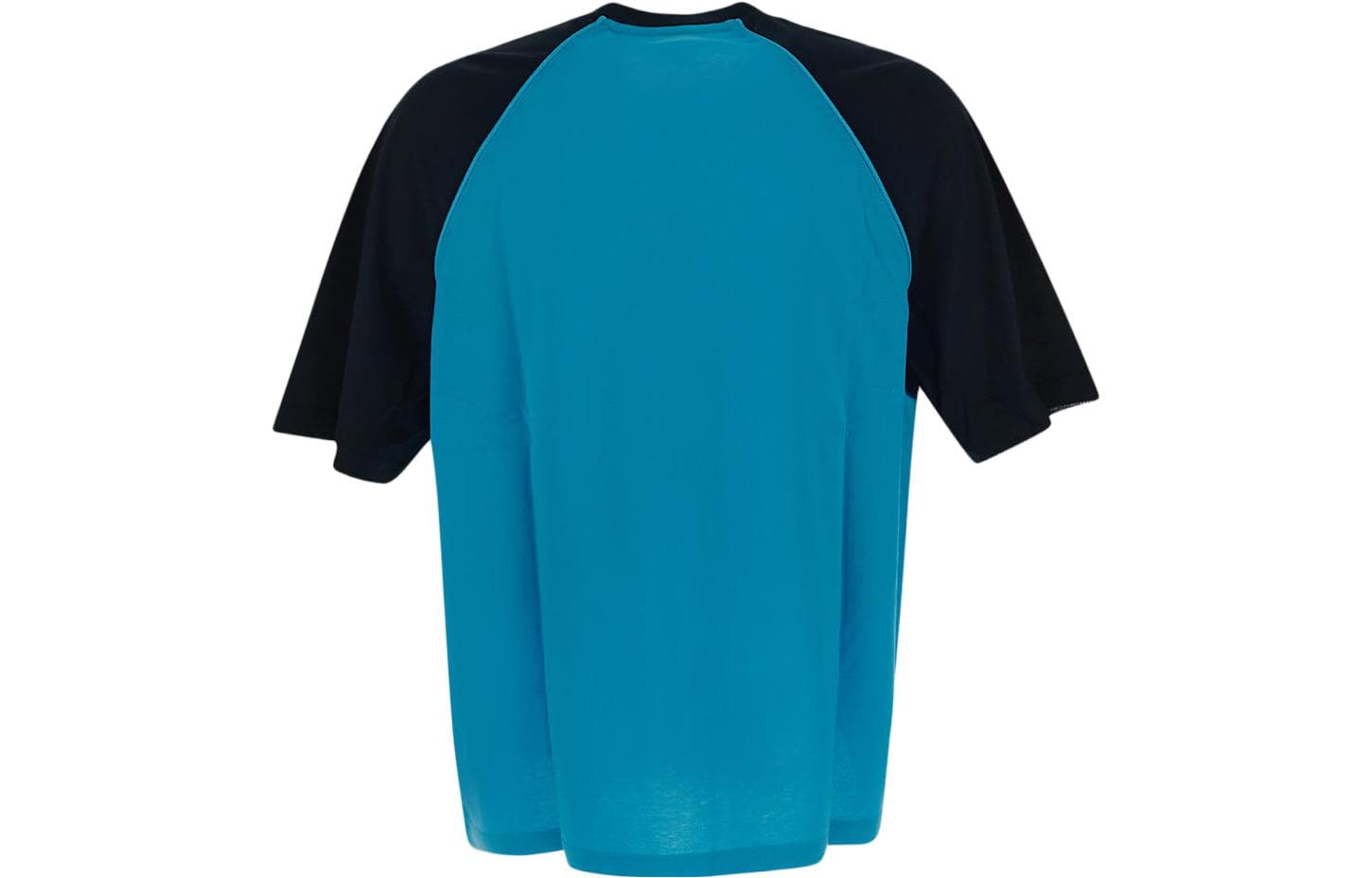 Футболка FENDI SS23 T - изображение 2