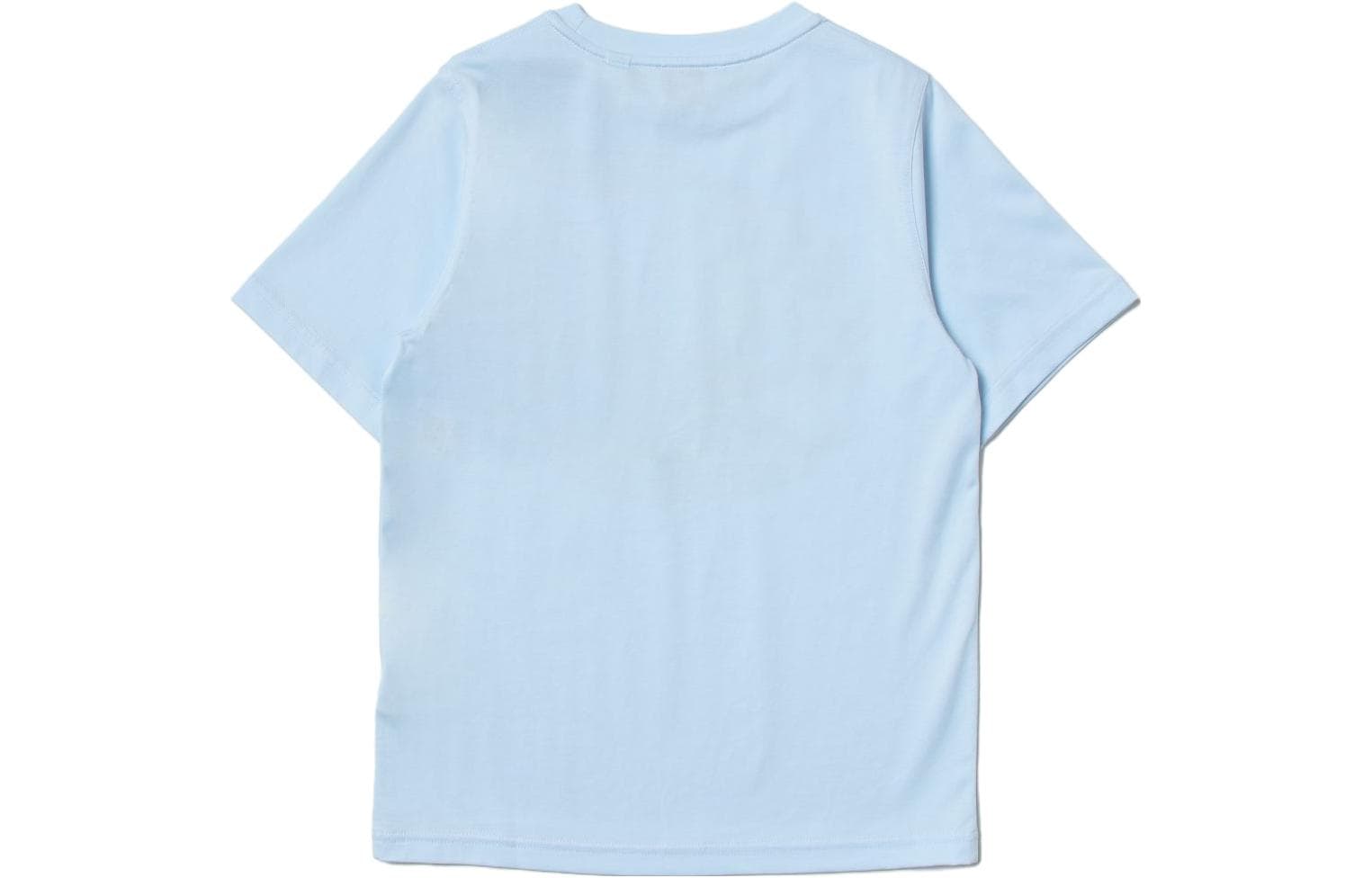 Футболка Burberry SS23 T - изображение 2