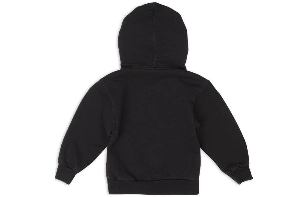 Balenciaga Logo - изображение 2