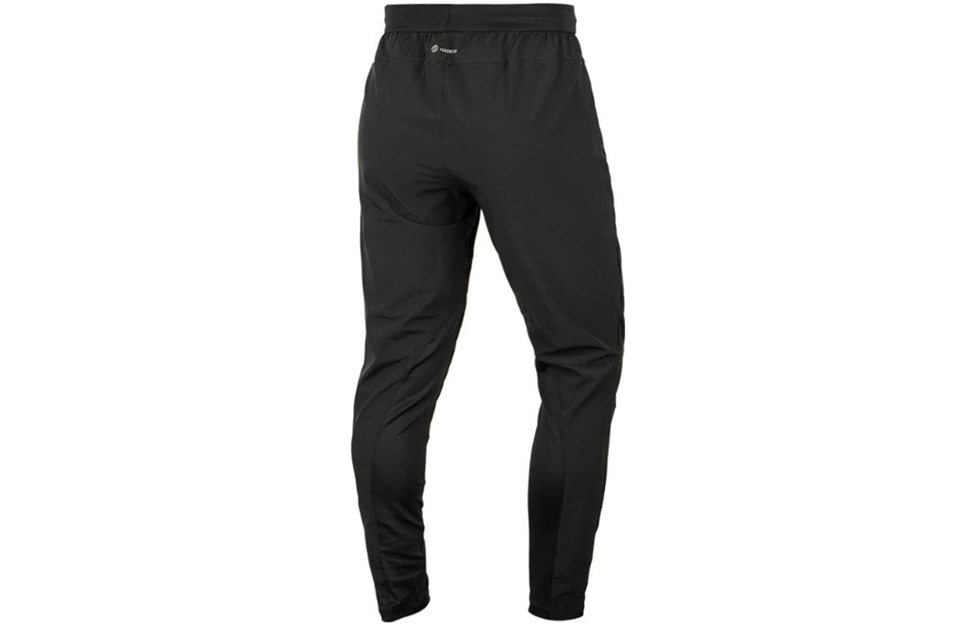 Штаны adidas Logo - изображение 2