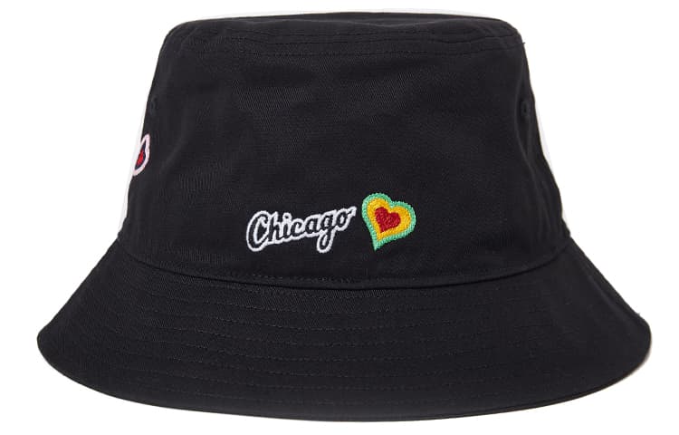 Панама New Era - изображение 4